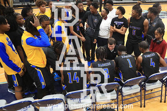 2024_Bball_Boys_RaymondvsRidgeland-169