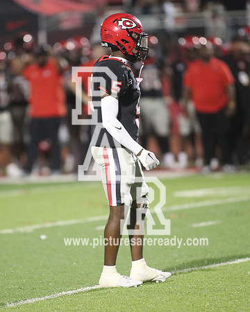 2024_Fball_BrandonvsClinton-250