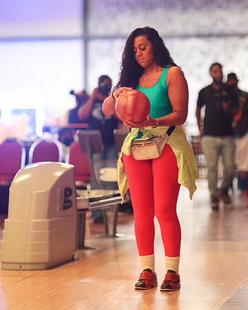 2025_Bday_Lateshia-72