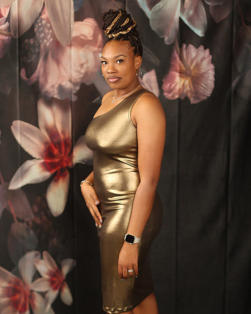 2025_Bday_Tyesha-27