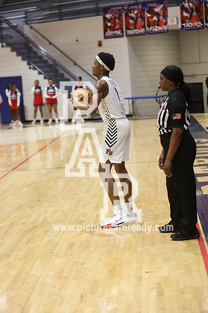2025_Bball_Boys_PearlRivervsForestHill-167