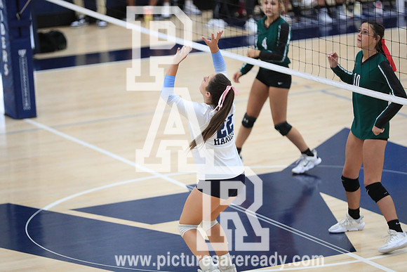 2024_Vball_NorthDeltavsJA-148
