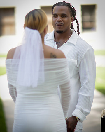 Coco_Hubby_firstshoot-3