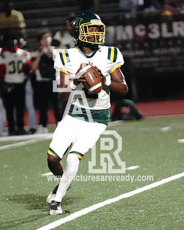2024_Fball_JimHillvsProvine-29