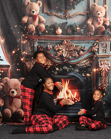 2024_Christmas_Rhemlyn-10