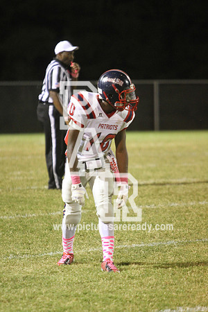 2013_FB_JimHillvsForestHill-193