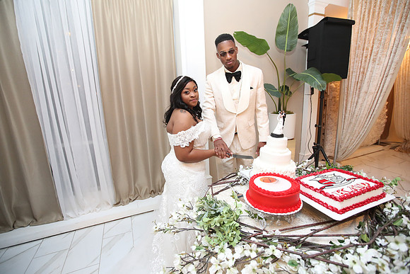 Brooks_Wed-327