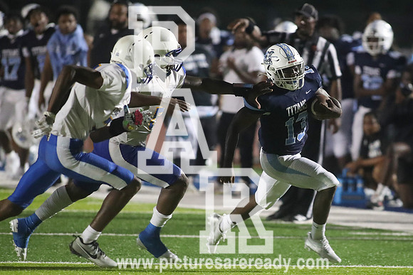 2024_Fball_CrystalSpringsvsRidgeland-94