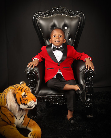 2025_Bday_DanielMitchell-11