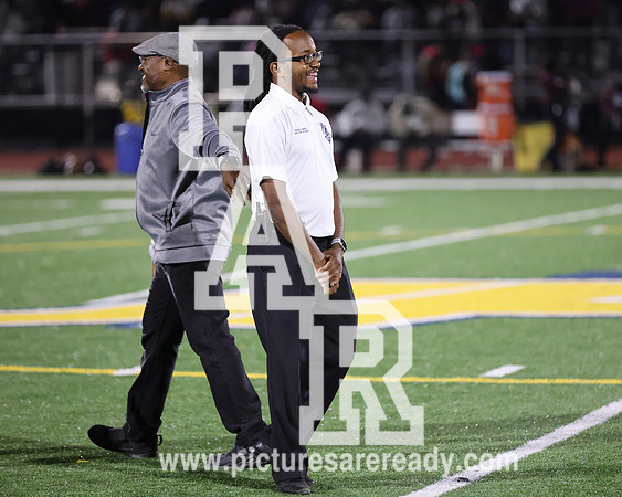 2024_Fball_LaniervsMurrah-219