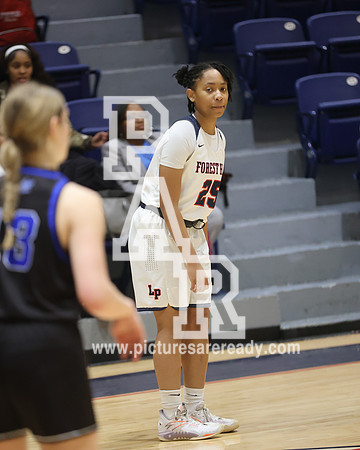 2025_Bball_Girls_PearlRivervsForestHill-237