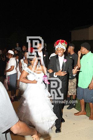 2013_FB_JimHillvsForestHill-671