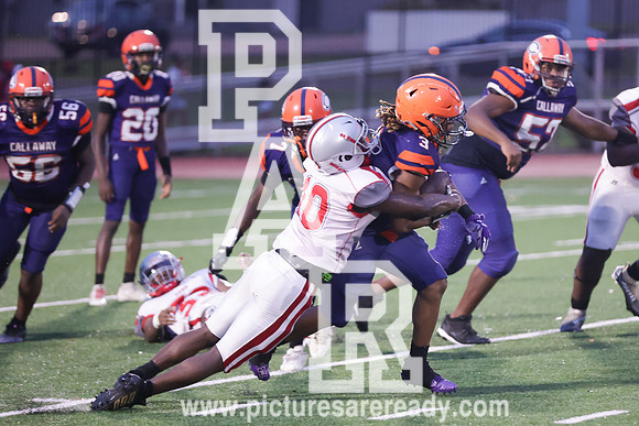 2024_Fball_PvinevsCway-193