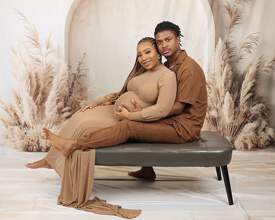 2025_Maternity_Destiny-18