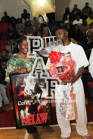 Provine_Bball_2014_SeniorNight-36