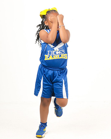 2025_Grad_Raegan-12