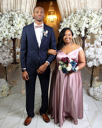 Brooks_Wed-215