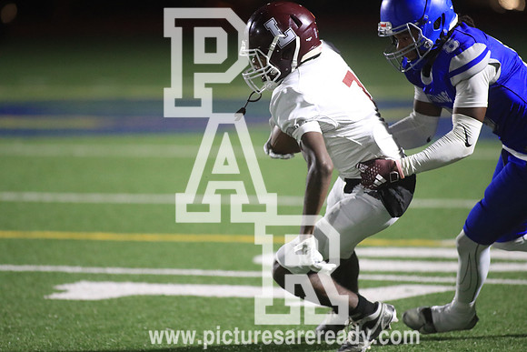 2024_Fball_LaniervsMurrah-136