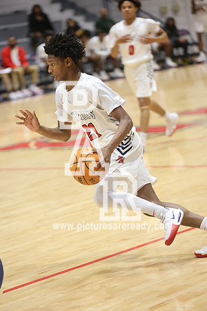 2025_Bball_Boys_PearlRivervsForestHill-62