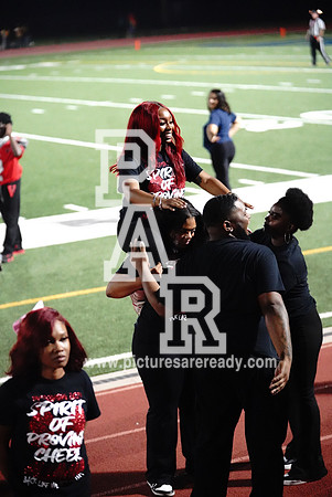 2024_Fball_JimHillvsProvine-135