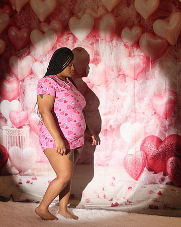 2025_Vday_Deborah-15