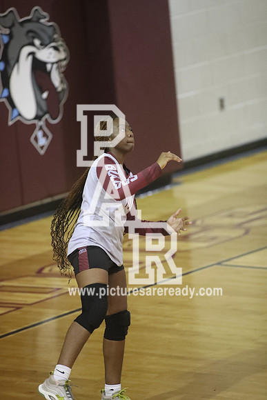 2024_Vball_ProvinevsLanier-71