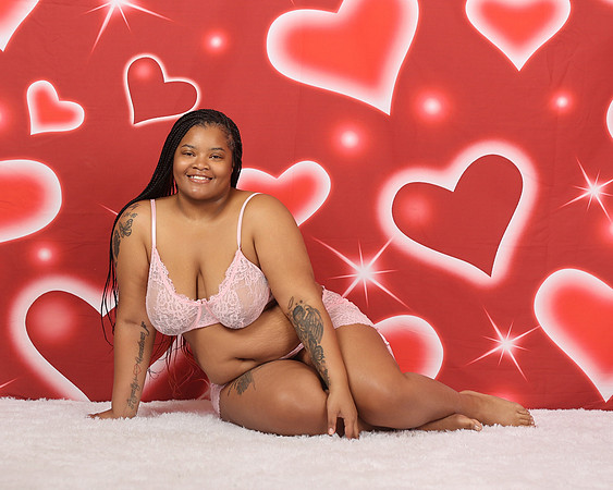 2025_Vday_Deborah-6