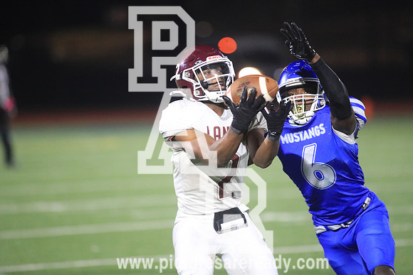 2024_Fball_LaniervsMurrah-326