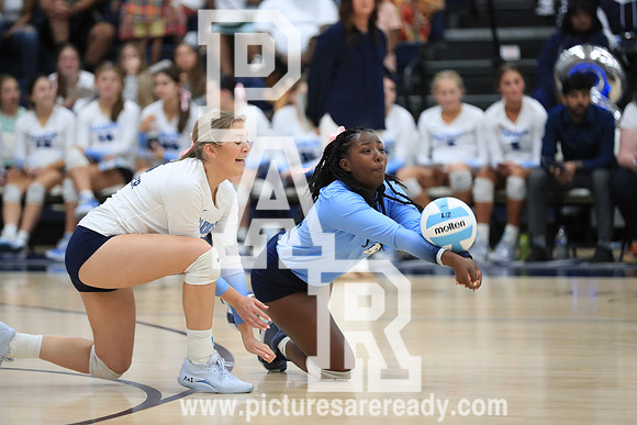 2024_Vball_NorthDeltavsJA-49