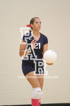 2013_VB_RidgelandvsGermantown-196