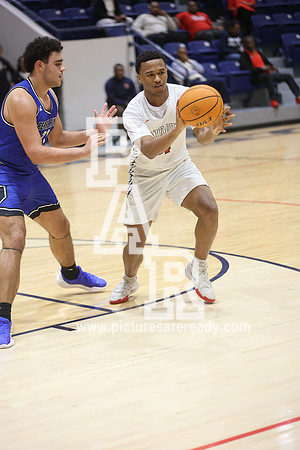 2025_Bball_Boys_PearlRivervsForestHill-225
