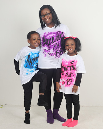 2025_Bday_Alisha_Kids-8