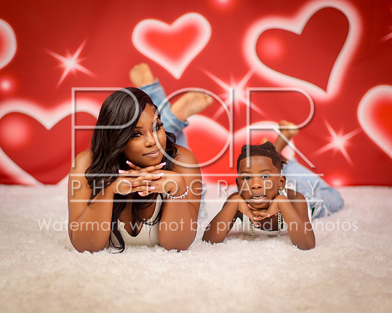 2025_Vday_MaKayla Wade-2
