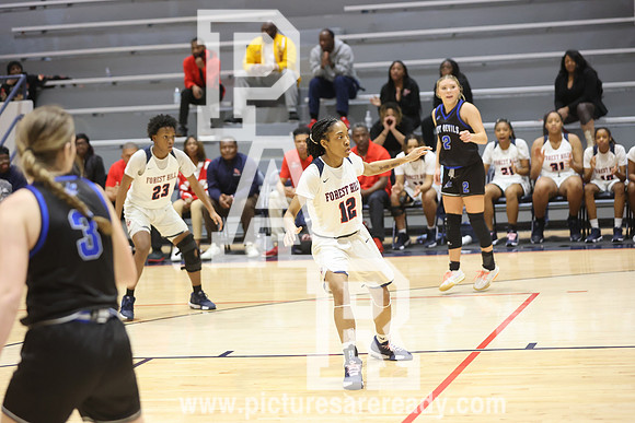 2025_Bball_Girls_PearlRivervsForestHill-194