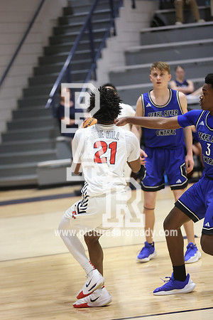 2025_Bball_Boys_PearlRivervsForestHill-63