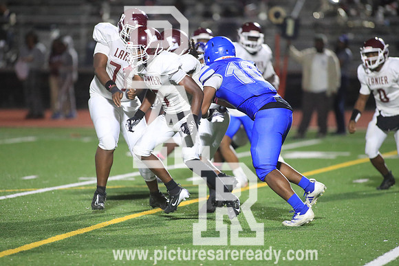 2024_Fball_LaniervsMurrah-208