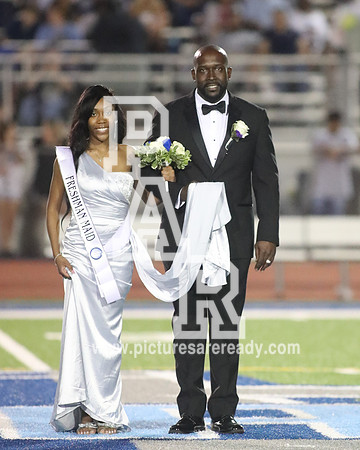 2024_Fball_PearlvsRidgeland-138