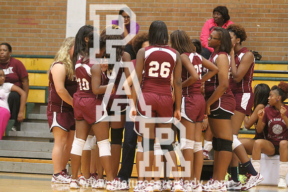 2013_VB_JV_TerryvsJimHill-127