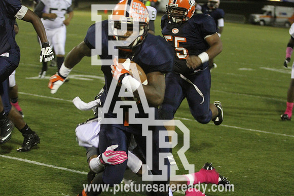 2013_FB_RidgelandvsCallaway-194