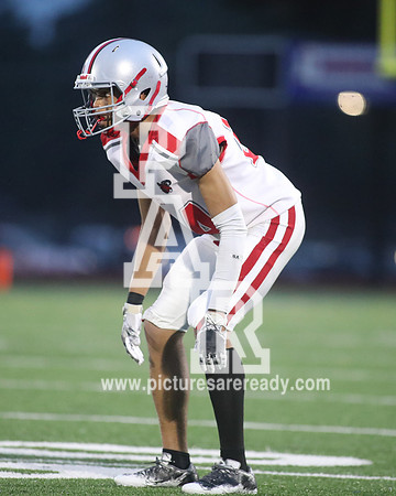 2024_Fball_PvinevsCway-181