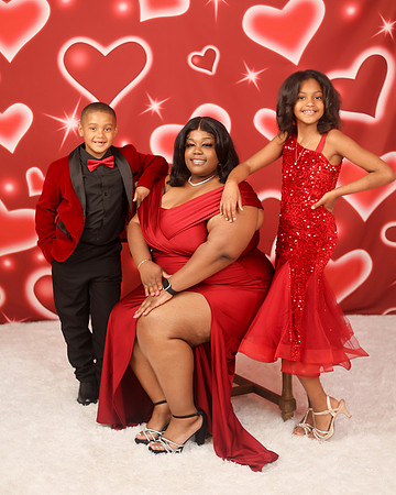 2025_Vday_Lawanda Sanders-5