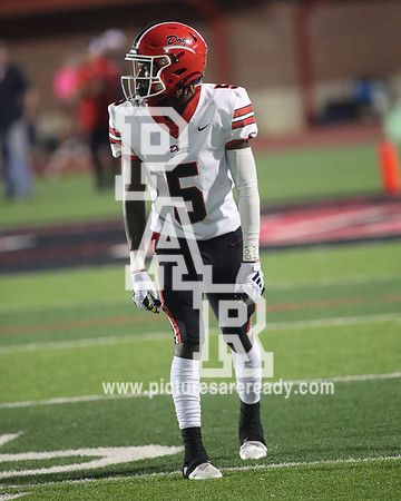 2024_Fball_BrandonvsClinton-384
