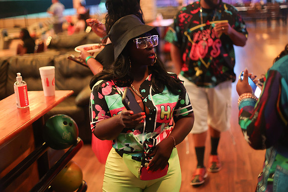 2025_Bday_Lateshia-133