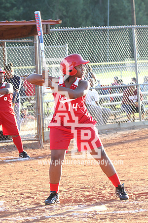 2013_SB_ProvinevsCallaway-140