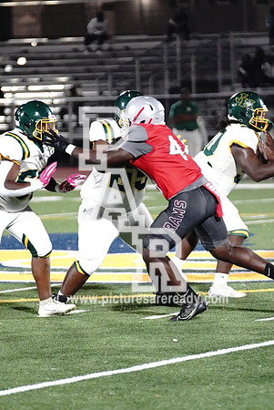 2024_Fball_JimHillvsProvine-21