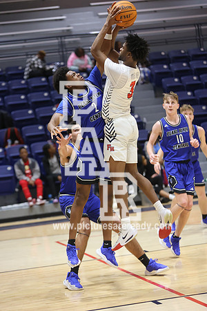2025_Bball_Boys_PearlRivervsForestHill-229