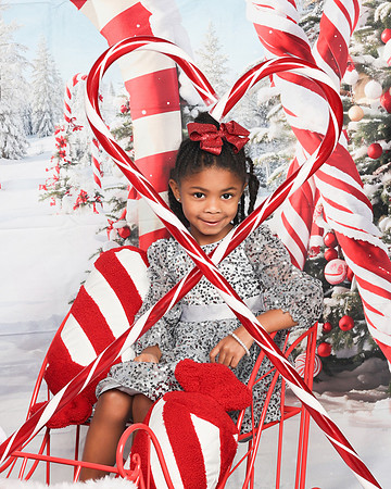 2024_Christmas_Charcy-34