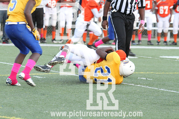 2013_FB_CardozovsPowell_Championship-22