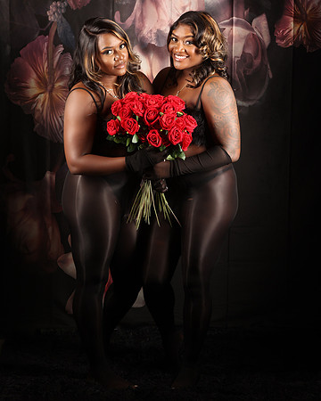 2025_Bday_Aleah_Amber-89