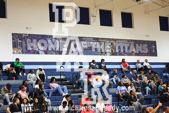 2024_Bball_Boys_RaymondvsRidgeland-217